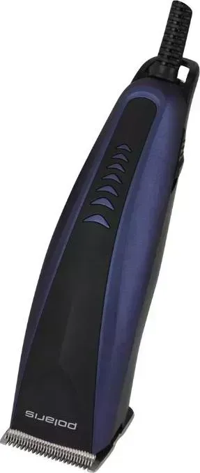 Триммер POLARIS PHC 1014S синий