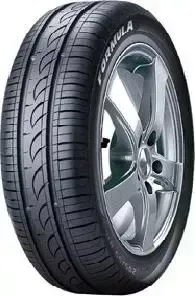Фото №1 Шина FORMULA Energy 225 / 60 / R18 H 100