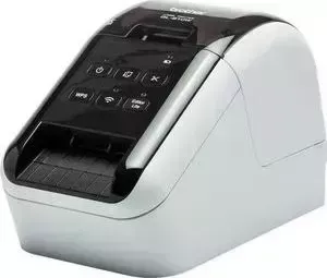Принтер BROTHER QL-810W