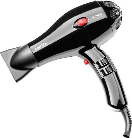 Фото №2 Фен CENTEK CT-2221
