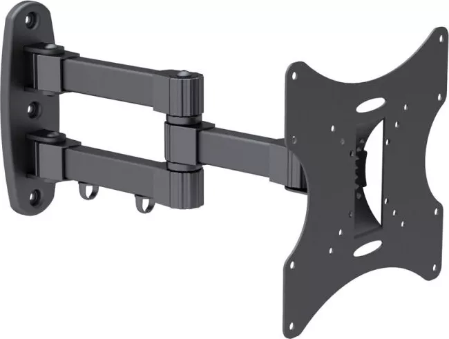 Фото №1 Кронштейн Benatek LCD-ARM B