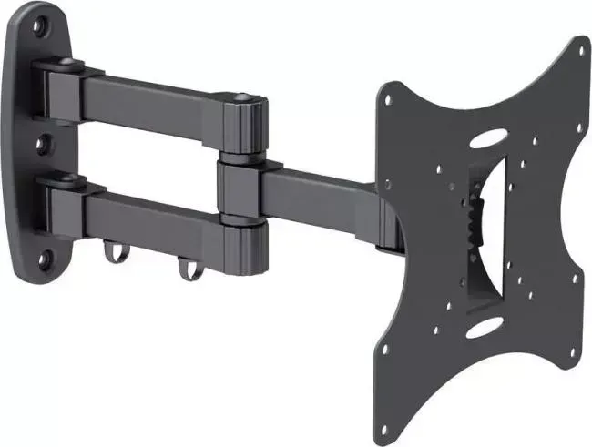 Фото №2 Кронштейн Benatek LCD-ARM B