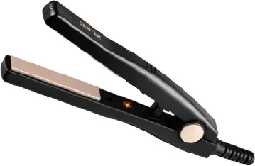 Фото №1 Прибор для укладки волос CENTEK CT-2025