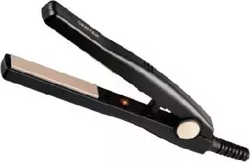 Фото №4 Прибор для укладки волос CENTEK CT-2025