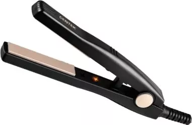 Фото №3 Прибор для укладки волос CENTEK CT-2025