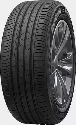 Фото №2 Шина CORDIANT COMFORT 2 175 / 70 / R13 H 82
