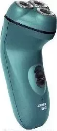 Фото №2 Бритва Бердск 3342