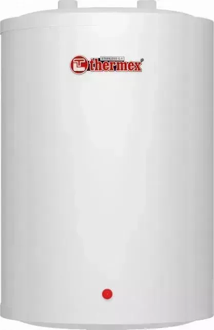 Фото №1 Водонагреватель THERMEX N 10 U