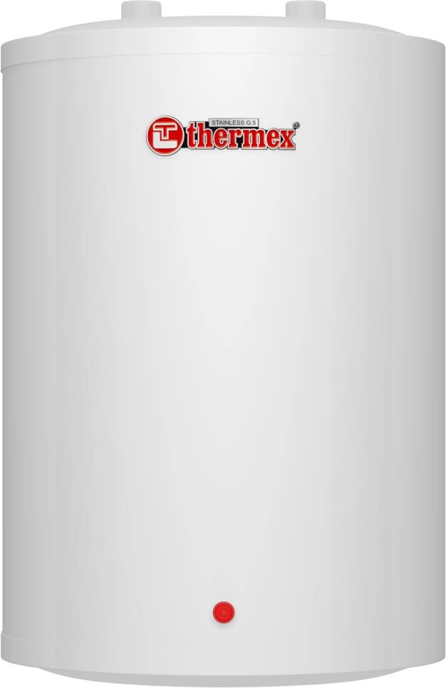 Фото №2 Водонагреватель THERMEX N 10 U