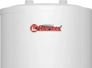 Фото №7 Водонагреватель THERMEX N 10 U