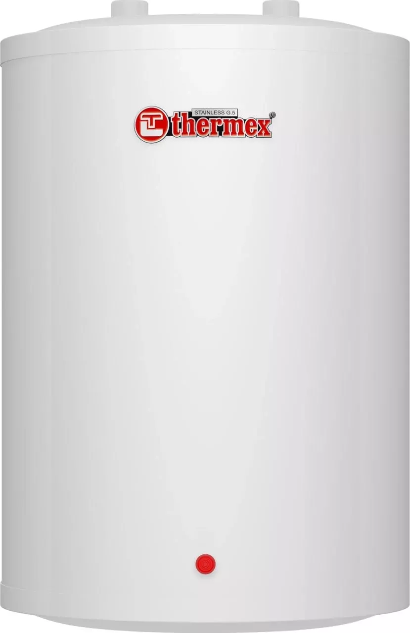 Фото №6 Водонагреватель THERMEX N 10 U