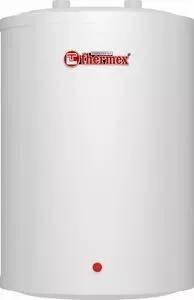 Фото №5 Водонагреватель THERMEX N 10 U