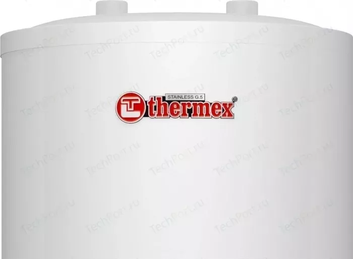 Фото №10 Водонагреватель THERMEX N 10 U