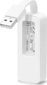 Фото №6 Сетевой адаптер TP-LINK TP-Link UE200