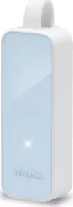 Фото №1 Сетевой адаптер TP-LINK TP-Link UE200
