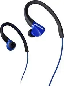 Наушники PIONEER SE-E3-L