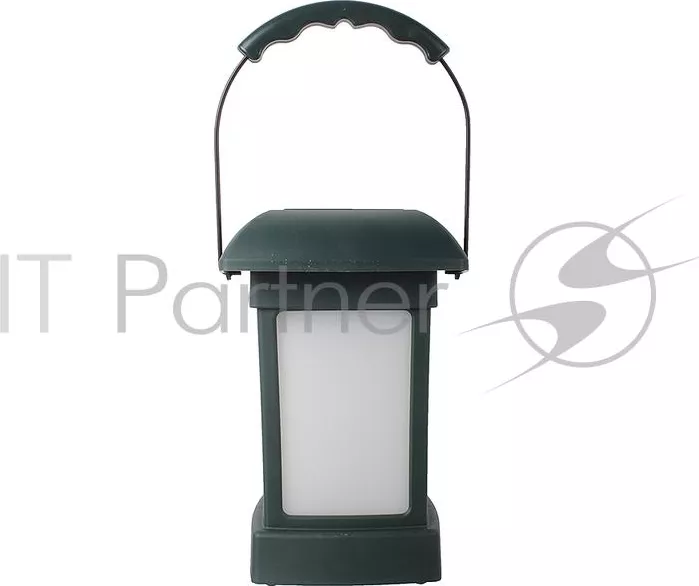 Фото №5 Лампа противомоскитная Outdoor Lantern MR 9L6-00 ThermaCELL MR