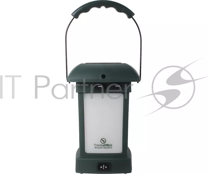Фото №4 Лампа противомоскитная Outdoor Lantern MR 9L6-00 ThermaCELL MR
