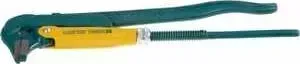 Клещи KRAFTOOL арматурные 1" 300мм Cr-V (27361-10_z01)