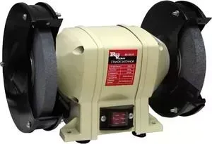 Станок заточной REDVERG RD-3215F