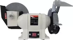 Станок заточной REDVERG RD-150/200A