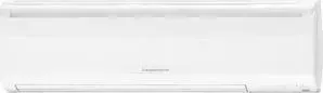 Фото №2 Сплит система MITSUBISHI ELECTRIC MS-GF25VA / MU-GF25VA
