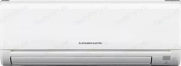 Фото №1 Сплит система MITSUBISHI ELECTRIC MS-GF25VA / MU-GF25VA