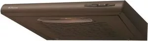 Фото №1 Вытяжка HANSA OSC 5111 BH