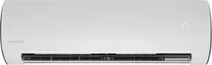Фото №2 Сплит система PIONEER KFR20MW/KOR20MW