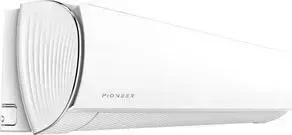 Фото №4 Сплит система PIONEER KFR20MW/KOR20MW