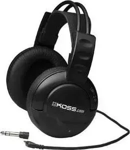 Наушники  KOSS  UR20