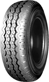 Фото №1 Шина LINGLONG R666 195 / 70 / R15C R 102
