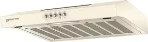 Вытяжка SHINDO ITEA 50 I