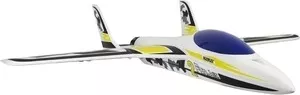 Фото №4 Радиоуправляемый самолет Multiplex Kit FunJet 2