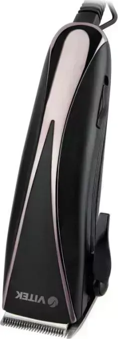 Фото №1 Машинка для стрижки VITEK VT-2511 BK