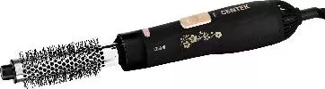 Фото №6 Прибор для укладки волос CENTEK CT-2059