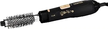 Фото №2 Прибор для укладки волос CENTEK CT-2059