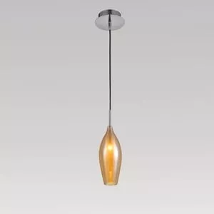 Фото №1 Светильник Lightstar Потолочный 803023