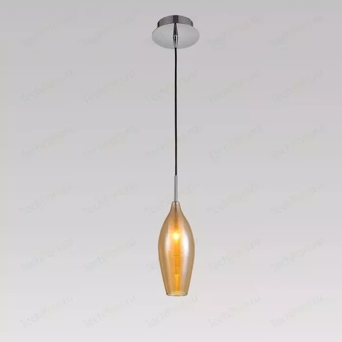 Фото №6 Светильник Lightstar Потолочный 803023