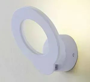 Светильник Citilux Настенный CL704040