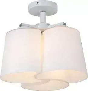Потолочная люстра ST-Luce SL543.502.03