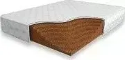 Матрас DIAMOND RUSH Solid Cocos 21 DR (160x195x21 см) 160 × 195