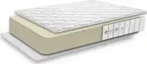 Матрас OrthoSleep Татами Фоам 15 140х200 140 × 200