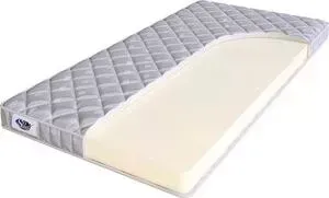 Матрас SkySleep ROLLER COTTON 10 120x195x10 120 × 195