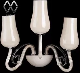 Фото №1 Бра MW-LIGHT MW-Light 483020503
