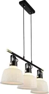 Подвесной светильник ST-Luce SL714.043.03