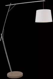 Фото №1 Торшер Lightstar 808710