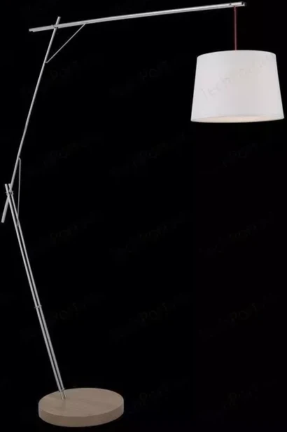 Фото №2 Торшер Lightstar 808710