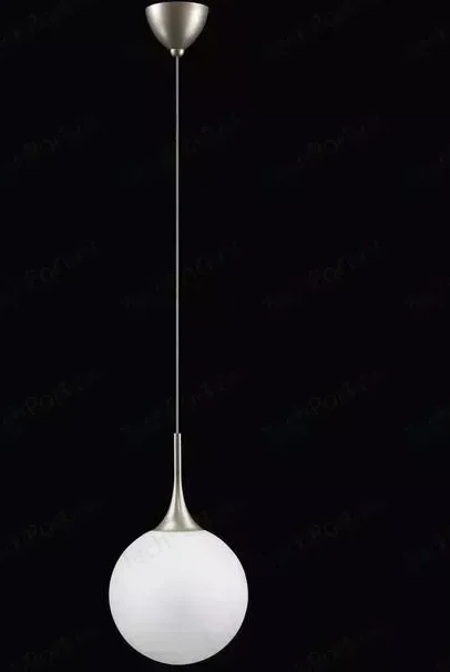 Фото №5 Подвесной светильник Lightstar 813033