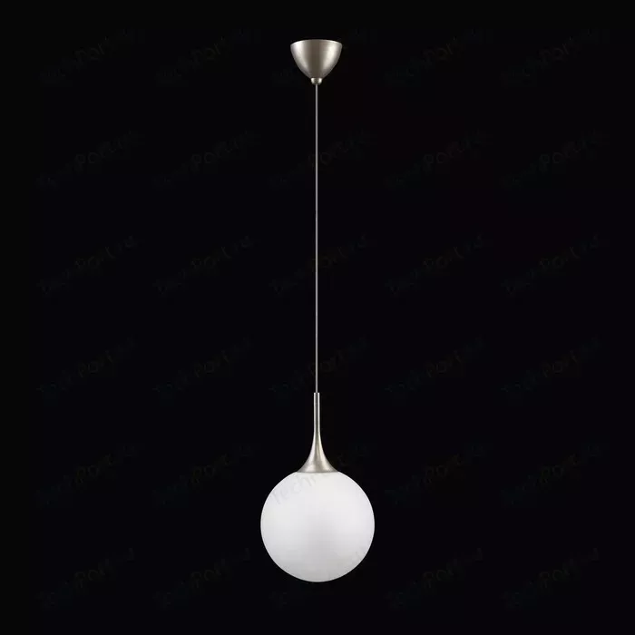 Фото №6 Подвесной светильник Lightstar 813033
